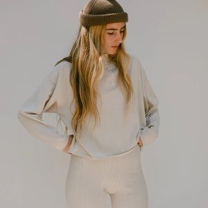 James Street Co. Funnel Henley